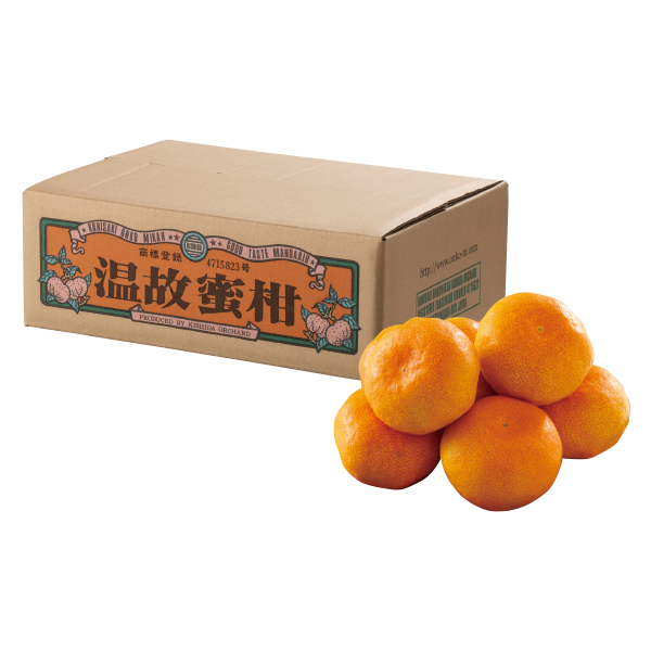  ݓcʎ ̖y͂ԁF11{`12{z